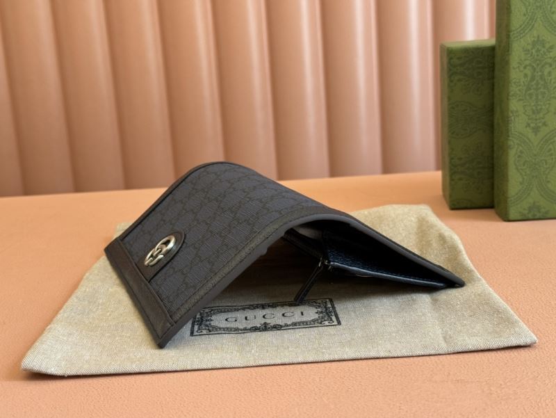 Gucci Wallets Purse